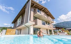 Enjoy The Alps - Aparthotel